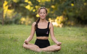 Beneficios de trabajar la respiración fuerte y flexible