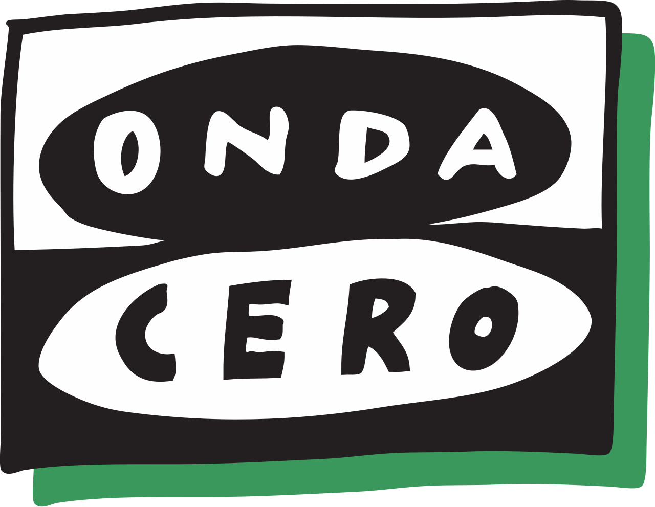 Logo Onda_Cero_logo