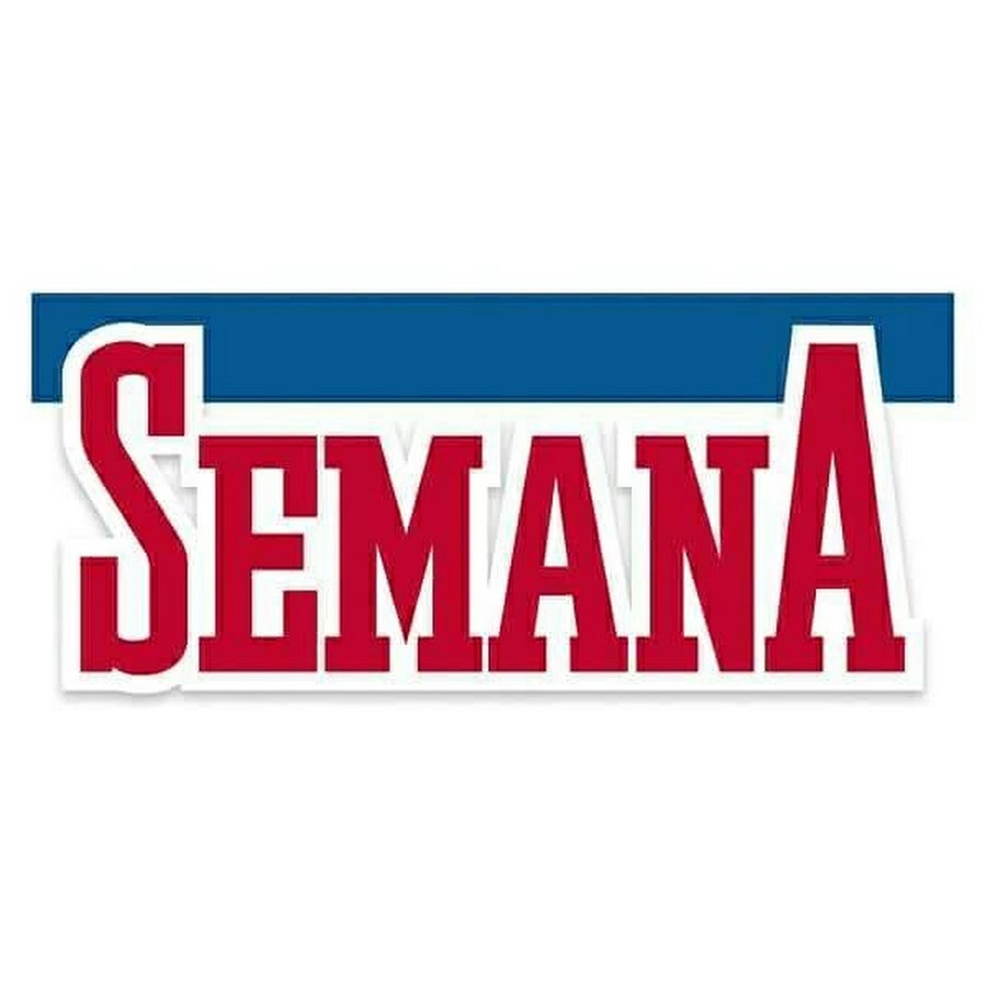 Logo Semana