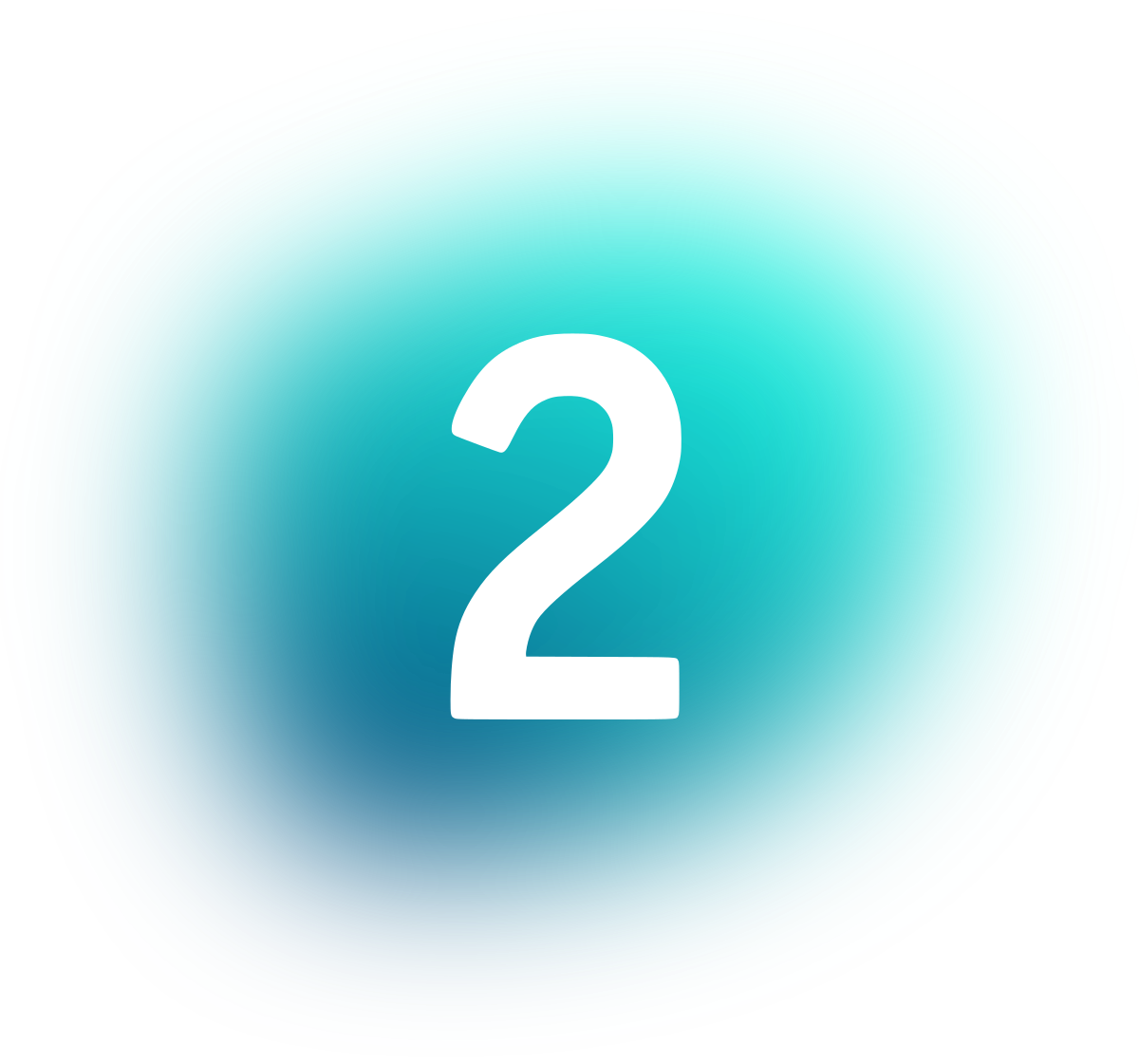 logo la 2