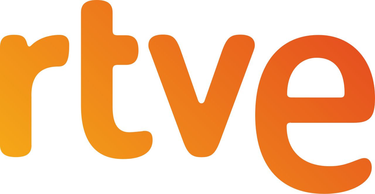 logo rtve